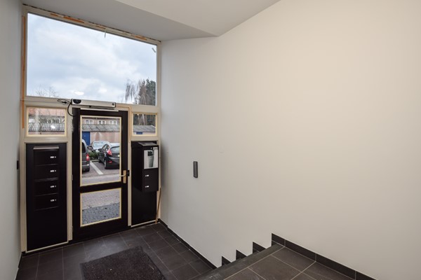 Medium property photo - van Coehoornplein 41, 5223 BW 's-Hertogenbosch